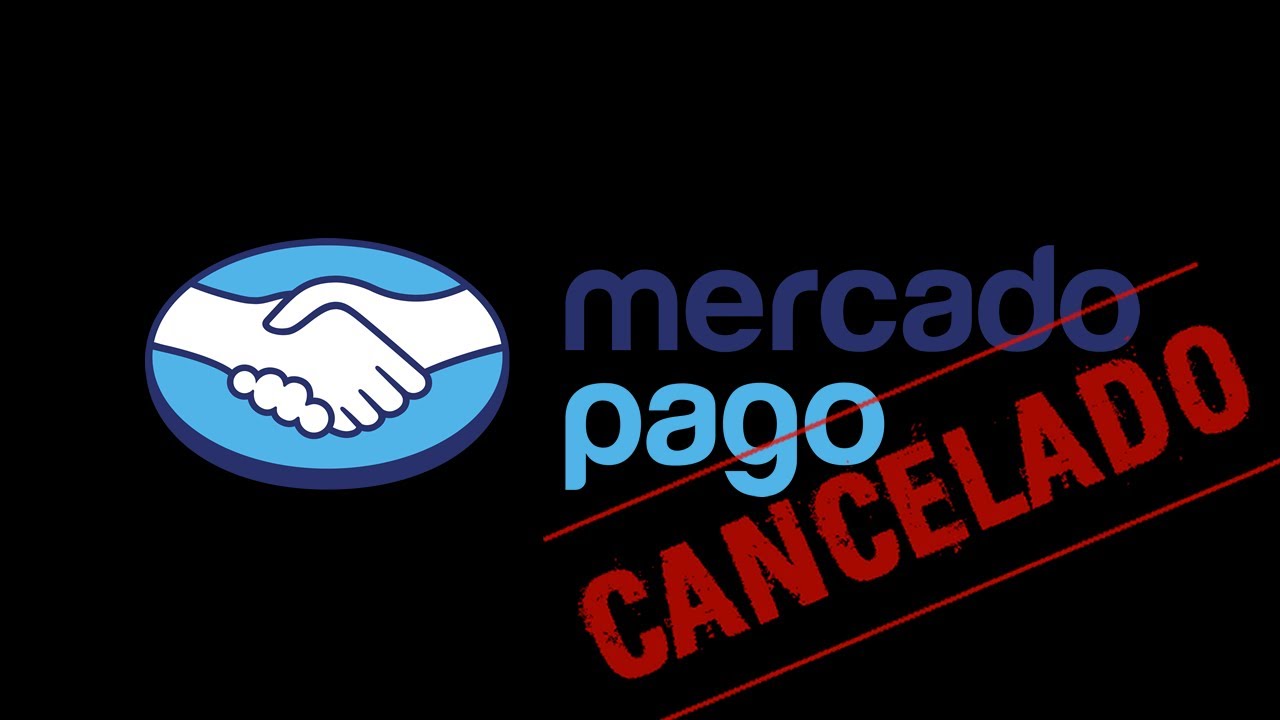 Como excluir a conta do Mercado Pago pelo celular