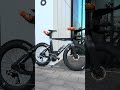 The Canyon SPEEDMAX is simply faster 🔪🙂↕️ #canyonbikes #aeroad
