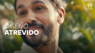 Con espacio para lo que quieras. Nuevo Basalt. Lo ves, lo quieres.