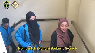 Mars Febi Iain Pontianak