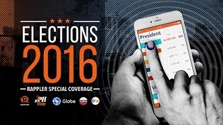 2016 the 1st Twitter election in the Philippines – Twitter exec screenshot 5