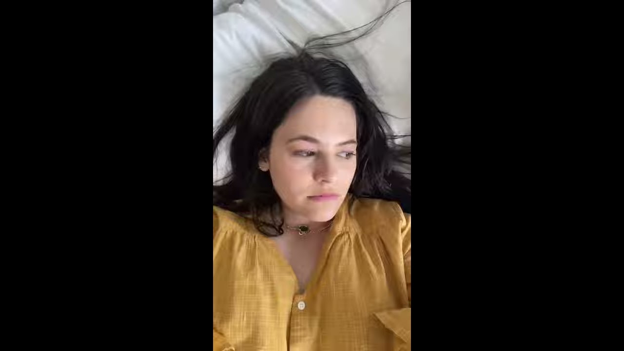 Who are Enneagram Type 5s? - YouTube