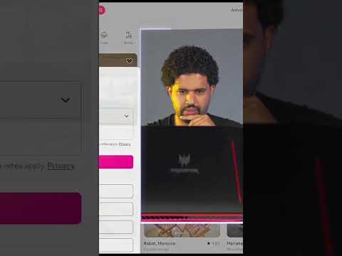 طريقة التسجيل للمبدتئين ف     