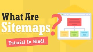 SEO Tutorial | What are Sitemaps ? | How to use Sitemaps for SEO? SEO Tutorial | What are Sitemaps ? | How to use Sitemaps for SEO?