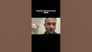 I was in there starving #alexdaram #funny #viral #work #internship #college #collegestudent #real