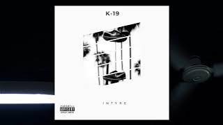 Bonus Track: No Te Quiero Perder - Intyre [K-19]