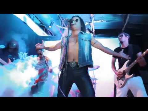 Apost Kurde