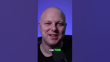 Embrace the Journey  Nurturing Your Mediumship Path - mediumship development - Mediumship Class