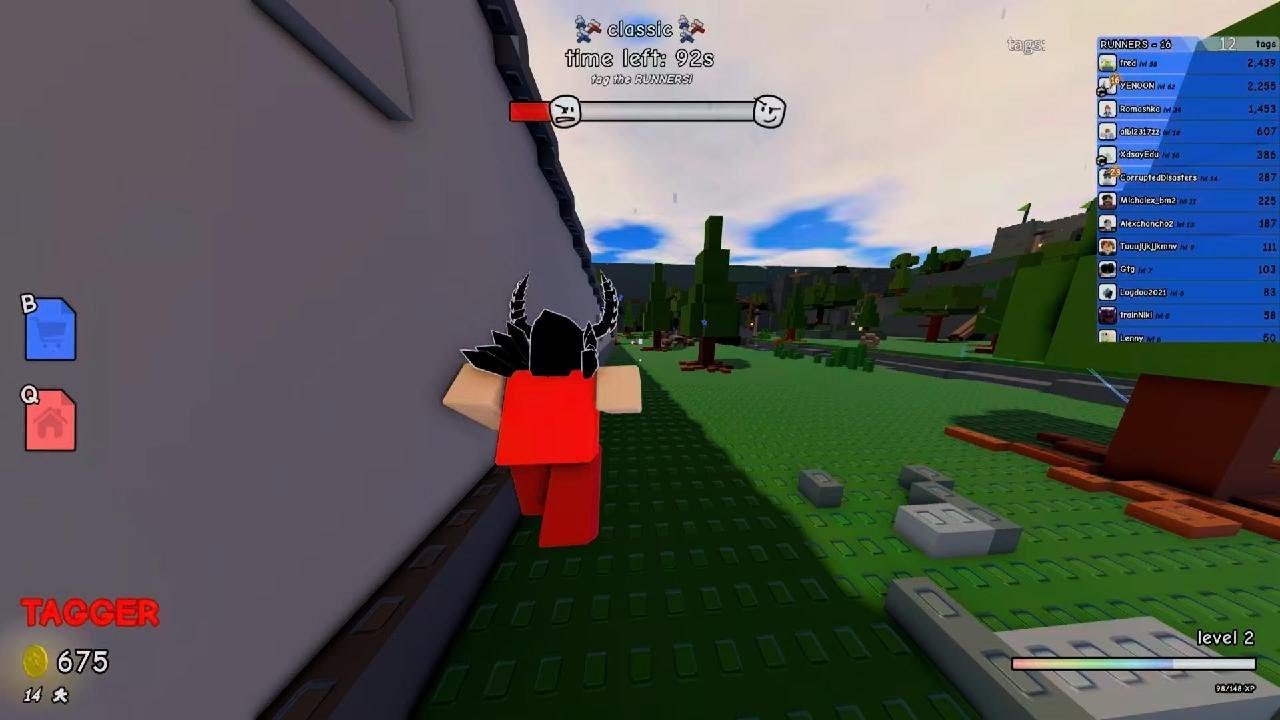 Roblox_20260126185148