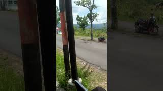 Download Lagu #short# anak jalanan（kustian） MP3