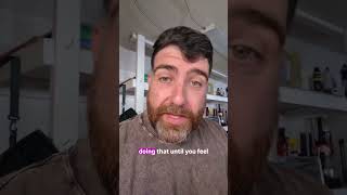 Download Lagu Any business does better when you follow very old business principles MP3