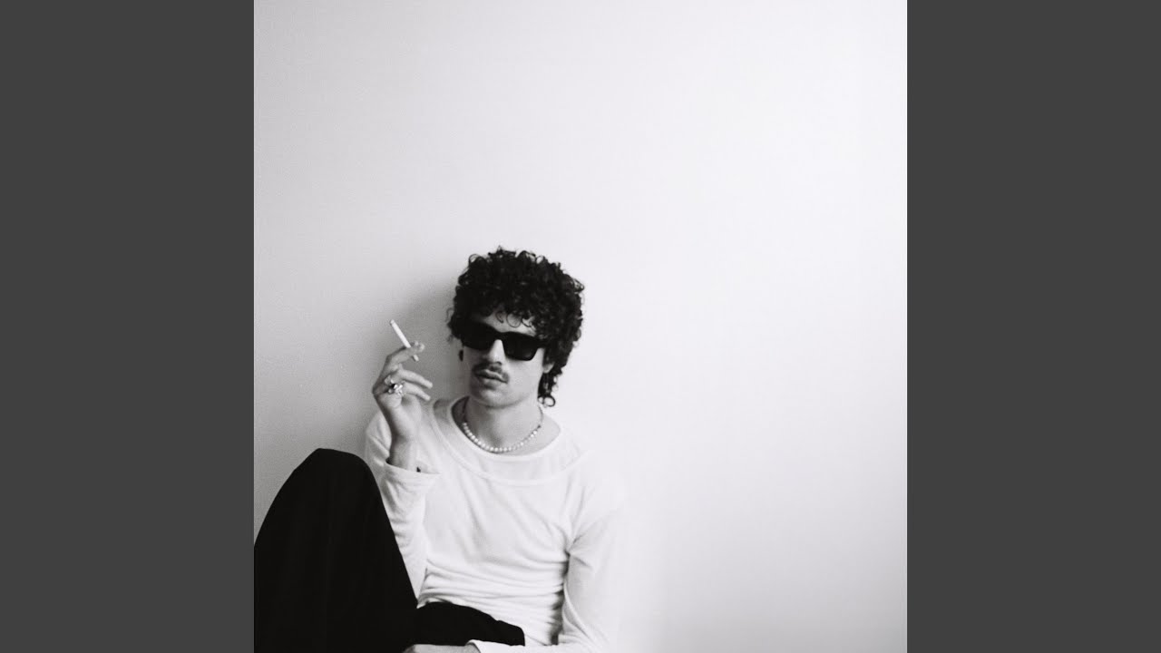 Guarda Romy su YouTube Guarda Romy su YouTube