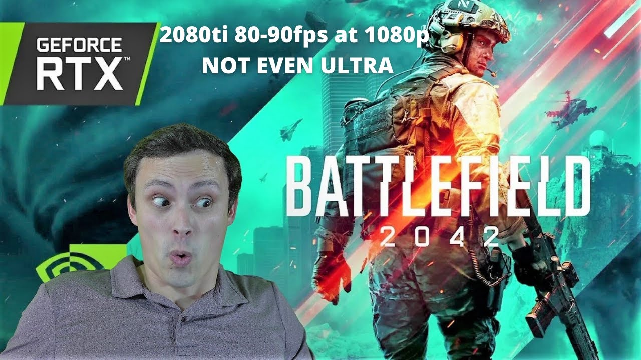 Hardware News! Official RX 6600 Benchmarks Leaked Battlefield 2042