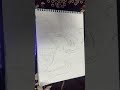Tanjiro drawing #anime
