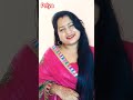 sada suhagan mahawar de ❤️❤️ #Short#viral#ytshort#youtubeshort