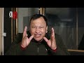 Phi pdiang ia ka Jingkyrkhu ne ka Jingtim? | Potternet tv | khubor step 2026