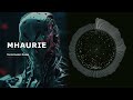 Mhaurie - Terminator Pulse
