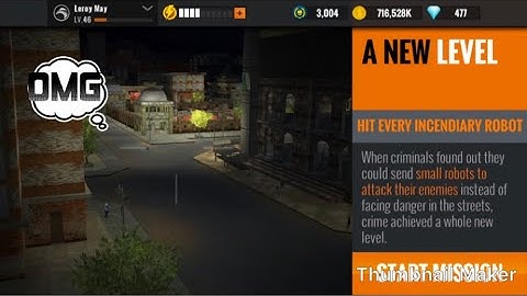 A New Level, Sniper 3D assassin shoot to kill Vlaahd-myr primary #19