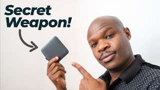 I DON'T pay for TV... Here's how. screenshot 5