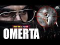 Omerta Official Full Movie Rajkummar Rao Daniel Pearl Rajesh Tailang First Time On Youtube Omerta Official Full Movie Rajkummar Rao Daniel Pearl Rajesh Tailang First Time On Youtube