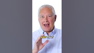 Why Resistance to Change Is a Good Thing