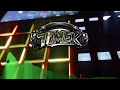 FREE Boom Bap Hip Hop Instrumental 90 bpm | MPC Old School | TOMEK-SENSE OF SPACE