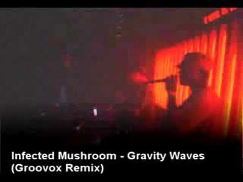 Groove Factory TV - Anthony Garcia @ Amnesya Eapic...