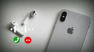 Download Lagu Chale Aao pass mere Thoda Aur ringtone MP3