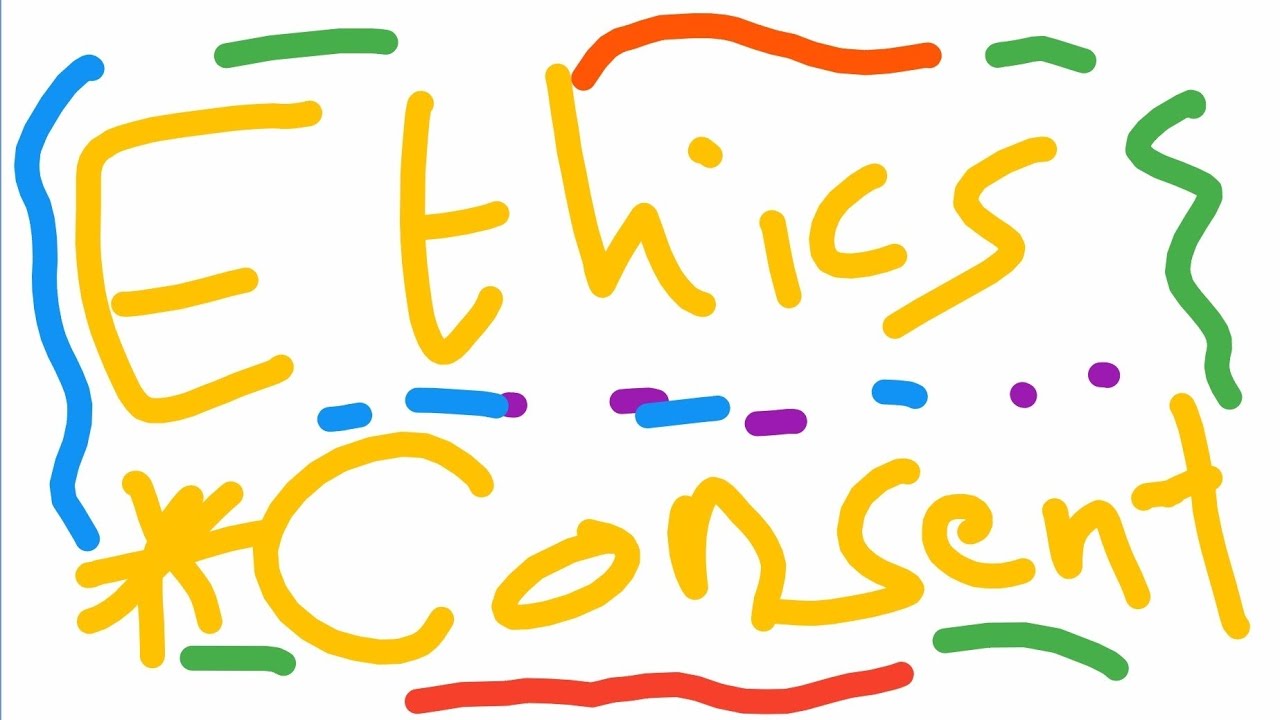 MEDICAL ETHICS / CONSENT شرح مبسط / MCCQE1