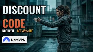 🔥 NordVPN Promo Code - Unlock Secure Browsing Deals!