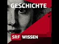 Spielmacherinnen (2/3): Wurde die erste Frauen-Nati betrogen?