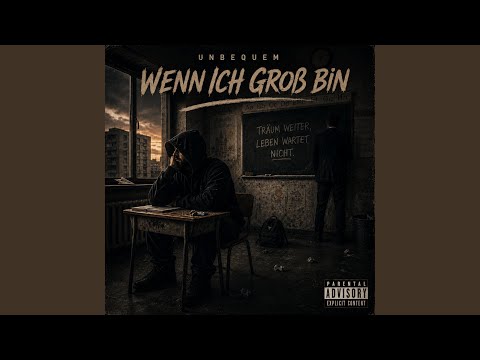 Wenn Ich Groß Bin