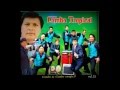 Combo Tropical - He sentido amor Vol.23