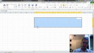 קישור לאינטרנט מתוך אקסל, גם למסמכי PDF!