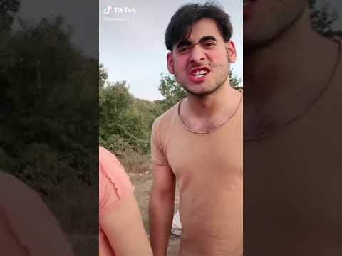 جديد تحدي تيك توك نورمار و انور مار