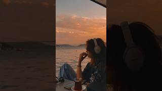 (FREE) Acoustic Guitar Type Beat - ''Stay With Me'' | Intimate (Prod. Beto Santana)