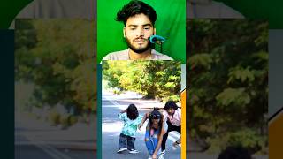 Prank 😂⭐ videos girl and boys #shortvideo #prank #trendingtrendingvideo