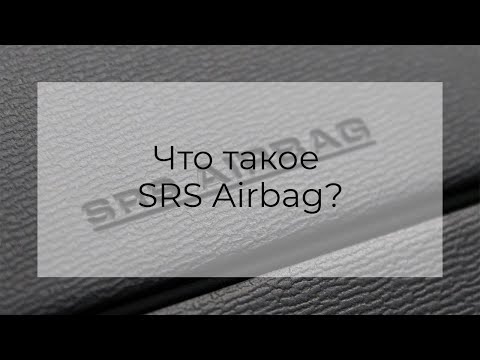 Video: Vad är SRS-validering?