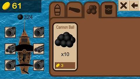 Combined video of the Top7 games in the 2020 NIK C# WPF Game Programming Competition