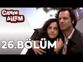 Canım Ailem 26 Bölüm HD 