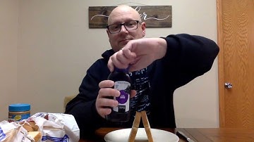 Why Programming -- PB&J Group 2