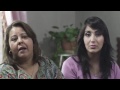SWITCHERS Algérie épisode 21 الحلقة الواحد وعشرون سويتشرز موبيليس SWITCHERS Algérie épisode 21 الحلقة الواحد وعشرون سويتشرز موبيليس