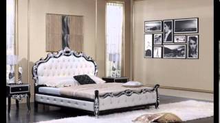 Bedroom Furniture | Bedroom Furniture Sets | Kids Bedroom Furniture ( https://youtu.be/DcTSZOUu3TM ). white bedroom furniture, 