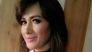 Kitti Nurbaiti Di Tawari Kontrakan 1000 Pintu