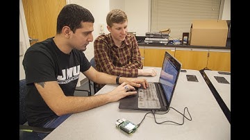 Cyber-physical Systems: An Investigation of Security in the Internet of Things