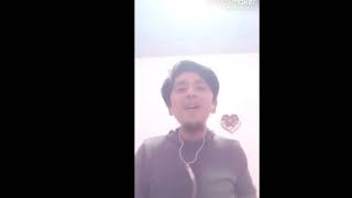 Download Lagu COVER #SRIGALABERBULUDOMBA MP3