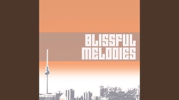 Thumbnail of On The Wings Of Love