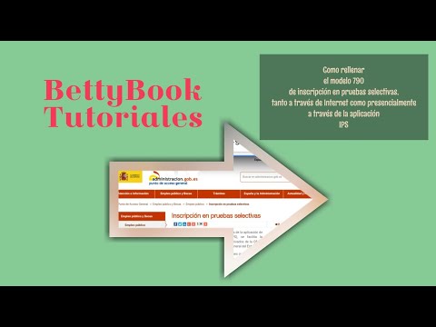 Video: ¿Puedes usar una calculadora en la prueba de inscripción selectiva?