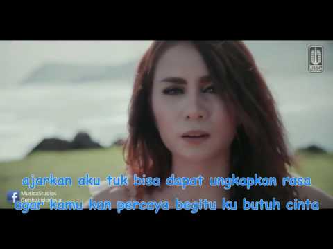 geisha-sementara-sendiri-(lyrics)
