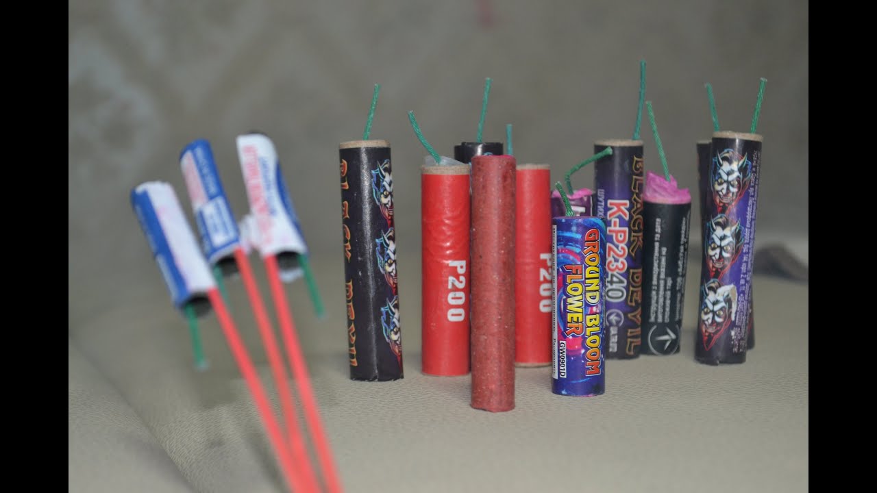 цимус петарды. петарды в баночке. петарды пирокойн. петарды корсар 14. топ 10 петард россии.